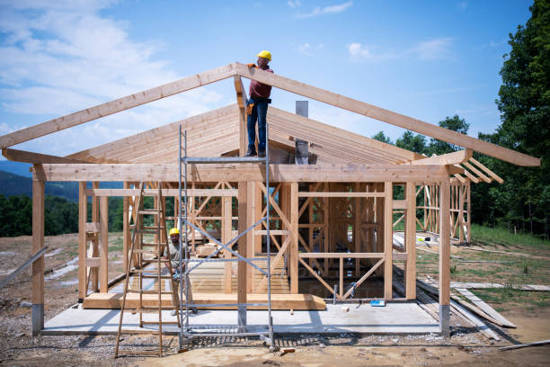 Best Roof Maintenance Services  in Beaver Dam Lake, NY